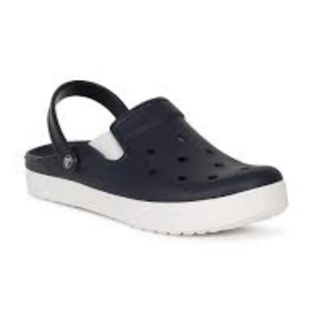 Crocs shoes unisex